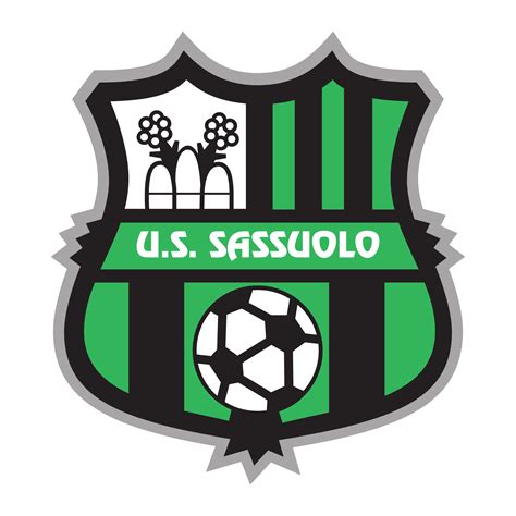 stemma sassuolo|Unione Sportiva Sassuolo Calcio .